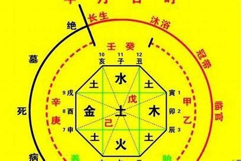 金匱八字|八字中金匱神煞